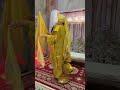 حضرة انوار الساحل بقيادة دلندة الاكحل نڨز عالحوت