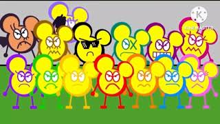 The Mouseheadz Movie Teaser ไทย