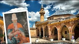 OZAN GÜNDEMİ  - TURNAM (SÖZ - KUL HÜSEYİN,  MÜZİK VE YORUM - OZAN GÜNDEMİ)