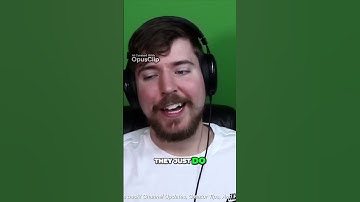 Unlocking YouTube Success Mastering Video Quality and Thumbnails MR BEAST