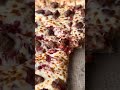 Pizza 🍕#short #shorts #shortsfeed #trending #pizza #pizzalover #food #foodies #foodie #fyp #viral