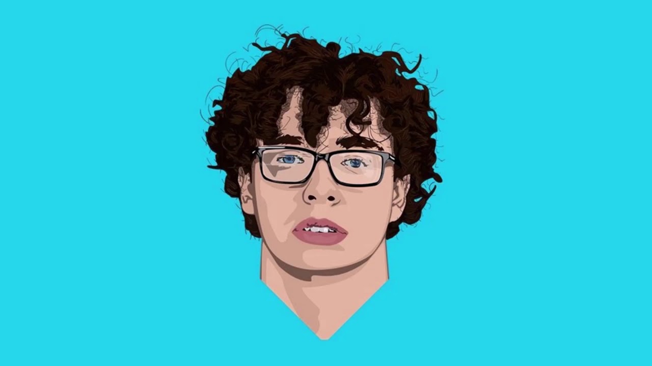 (HARD) Jack Harlow Type Beat - 