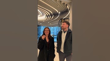 Contracting explained in 60 seconds