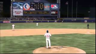 Pitching a game for the reno aces -- watch live at
http://www.twitch.tv/jpsreno