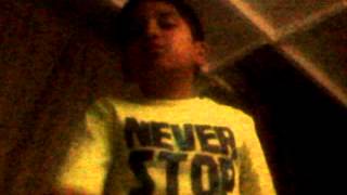 Youve Got A Friend Taylor Smith Cover Badery