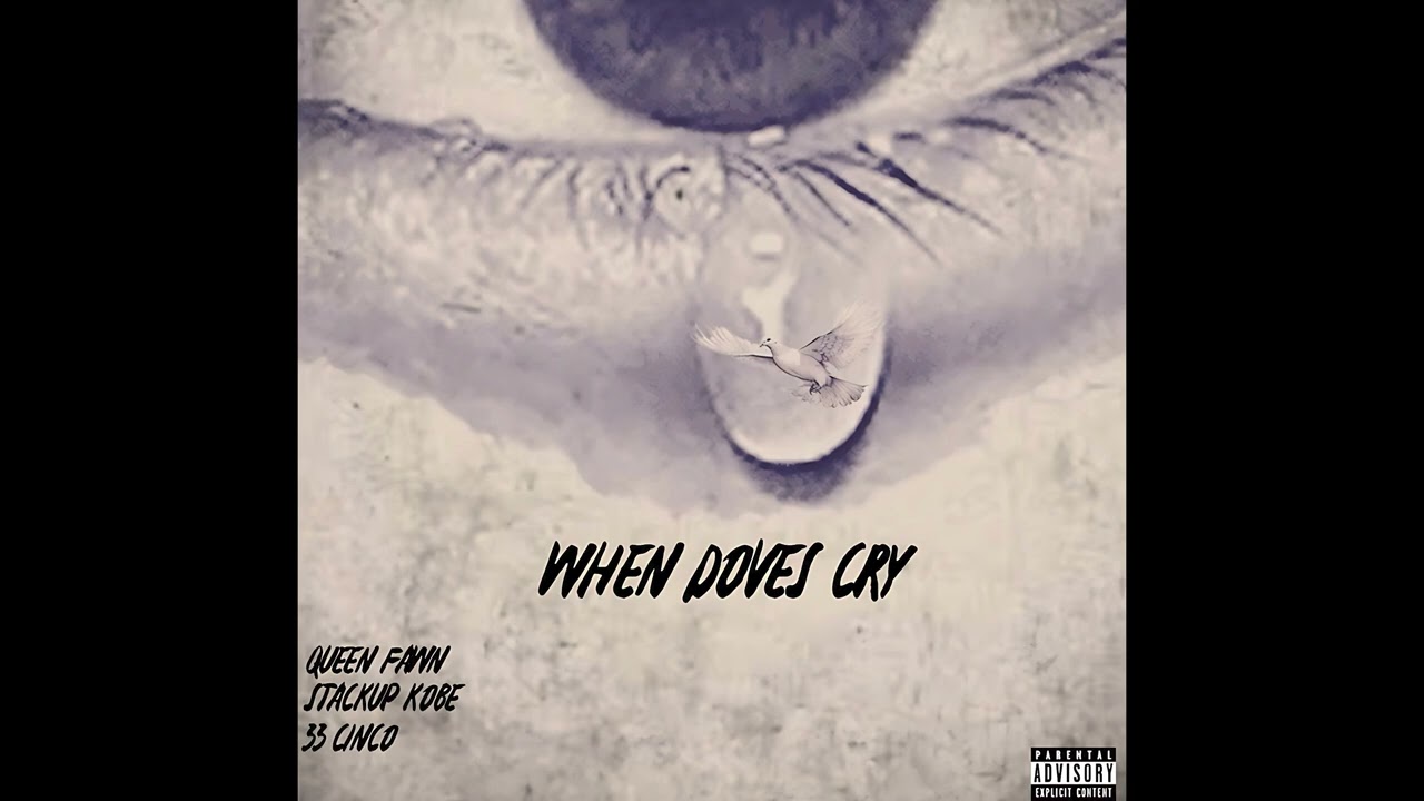 Watch 13. Pain (Queen Fawn, Stackup Kobe, 33 Cinco) on YouTube Watch 13. Pain (Queen Fawn, Stackup Kobe, 33 Cinco) on YouTube