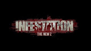 Infestation: The New Z - How to use Tactical Coins and Vending Machines