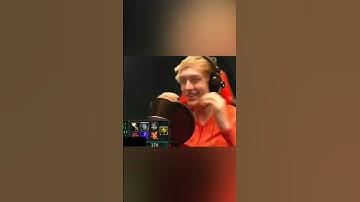 MẤY AI CÒN NHỚ CON XIN ZHAO NĂM ĐÓ?#shorts  #onlivegaming