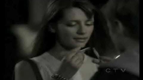 Multifandom- By Your Side