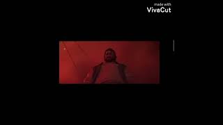 Hura Watch l Watch Arcane (2021) Online F...