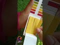 Lux soap pH level test