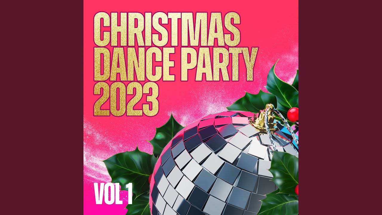 Driving Home For Christmas YouTube