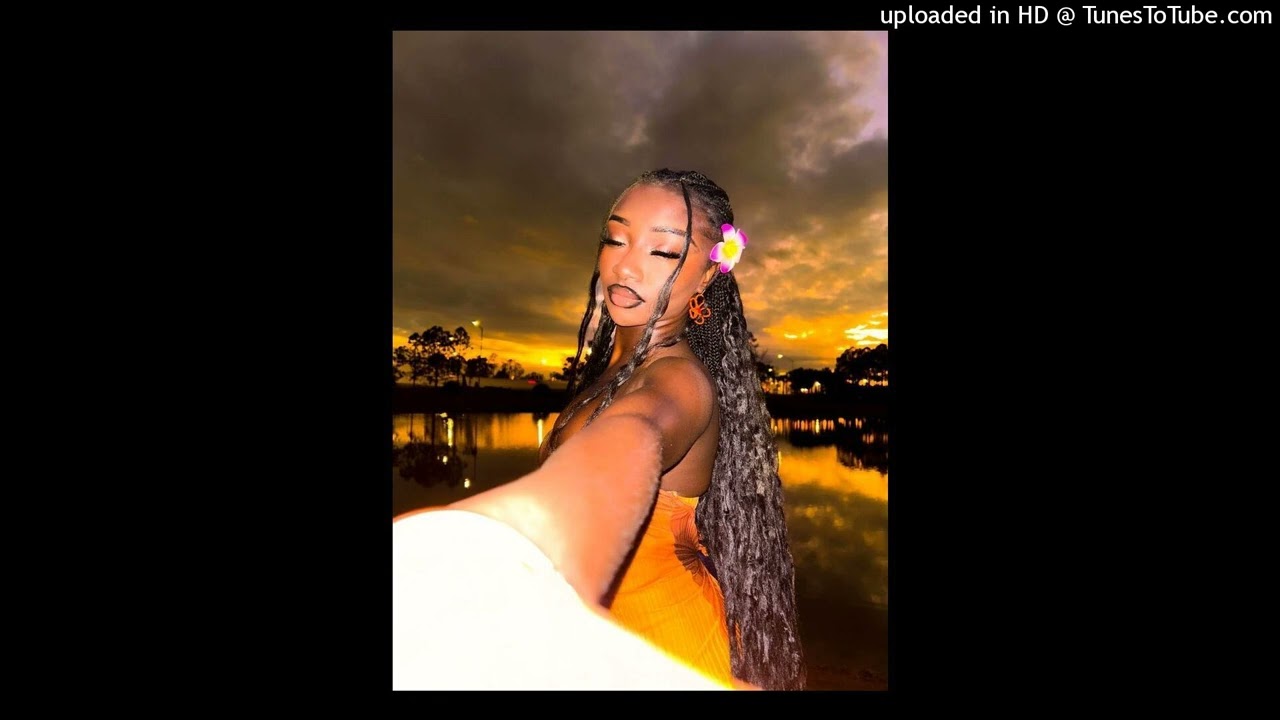 [FREE] Wolfacejoeyy Type Beat - 