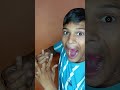 finget cut magic 😱 challenge my tutorial MALVADO DE VAPO SONG #magic #short#viral #trending