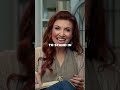 Finding Peace: Use Faith to Conquer Life's Challenges #shorts