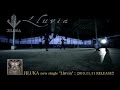 Jiluka  lluvia official music