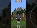 It's always like this 🤦🏻‍♂️ #minecraft #meme