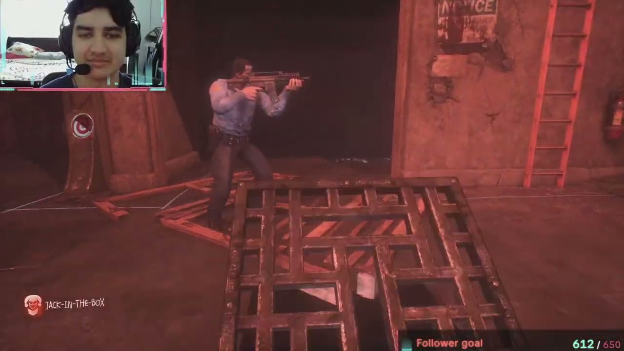 Batman Arkham Knight Harley Quinn DLC and Expansion !!