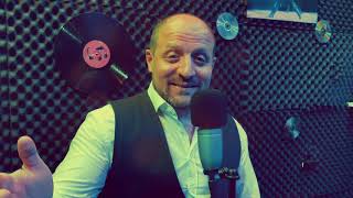 ეს ცხოვრება მშვენიერია ლანდერ დევიძე Es Cxovreba Mshvenieria-Lander Devidze