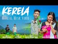Kerela Official Music Video 2022