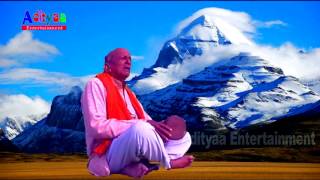 2017 new nirgun song भोजपुरी निर्गुण भजन bhojpuri nirgun geet sanjay chhaila