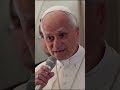 Pope Leo XIV Condemns Iran Protest Killings, Fires Back After Trump Criticism on Iran War
