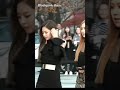 BLACKPINK'S revenge