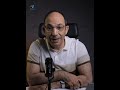 رغم الانقسامات أمران يجمعان دول الخليج بعد حرب إيران Shorts Viral 