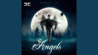Download Lagu Angels Download Lagu Angels