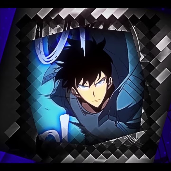 Sung-Jin-Woo | Solo Leveling Edit [2Scratch - Ballin ft. TAOG -Slowed-] After Effects