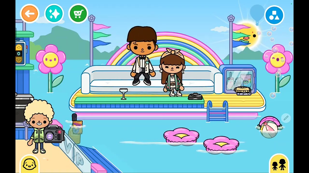 Serinin devamı gelsin mi ?????