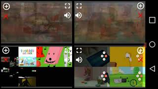 Up To Faster 968Gambler Fast Louder Parison