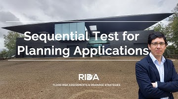 Sequential Test - The ultimate guide 2020