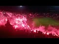 Biggest Pyroshow In Algeria USM Annaba 04 05 2018 Biggest Pyroshow In Algeria USM Annaba 04 05 2018