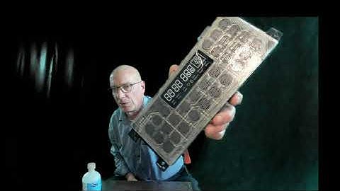 Frigidaire Gallery, F11 Error code, DIY solution.