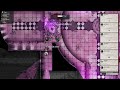 Dungeons of Drakkenheim - Session 14