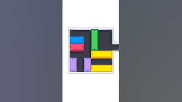 Fancade - Blocked 17 🙀 #games #gaming #fancade #fancadegameplay #gameplay