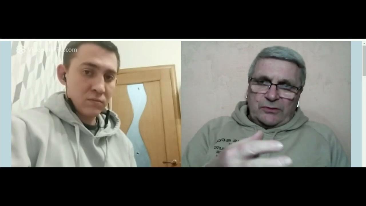 С фюрером в сердце - YouTube