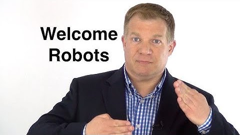 How Automation Can Help Your Team