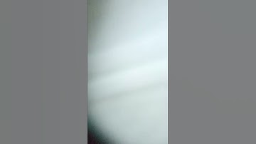 Thumbnail of darararararrari meme backgrounds