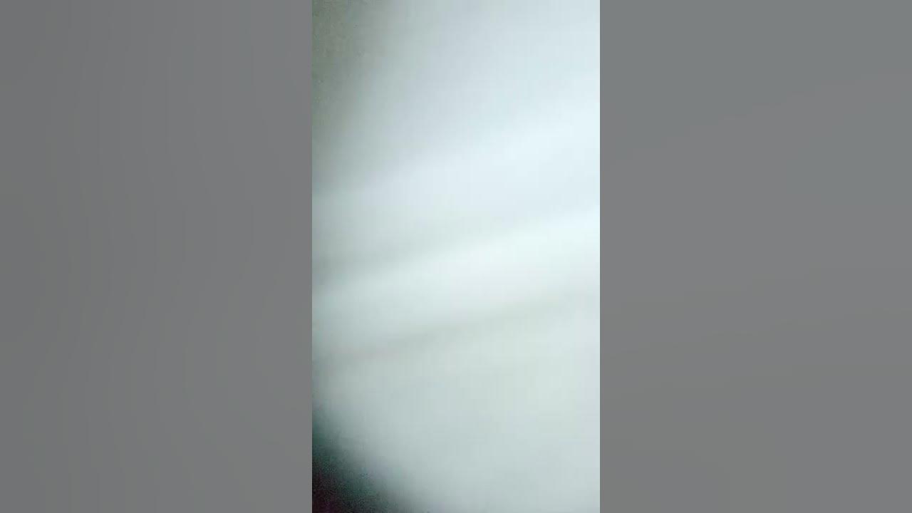 darararararrari meme backgrounds
