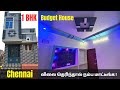1BHK | Manali new town house for sale | JB Homes & Real estate