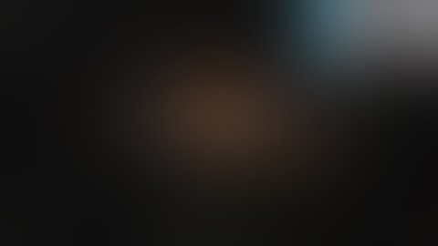 Deck testing theros prepping