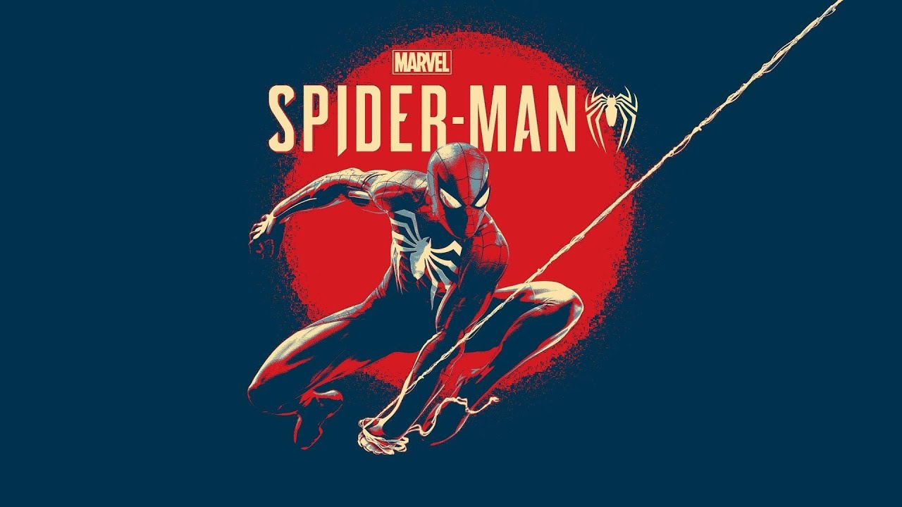 Marvel's Spider-Man: Caos y Destruccion con tu vecino y amigo hombre que araña final