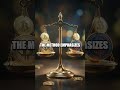 Steady Compass: Simple Rules for Crypto Wins