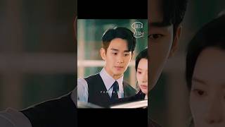 The Way Hyun-Woo Held that HAND🔥😻♥️ queen of tears kdrama #shorts #kimsoohyun #kimjiwon #kdrama