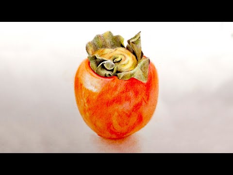 柿 - Fruity Chill Positive Nature Hip Hop Rap Instrumental Beat