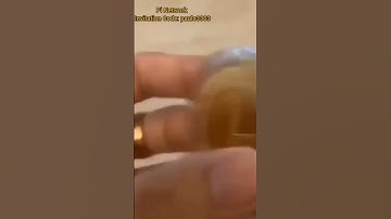 Pi Network 🚀🔥Invitation Code: paulo3303 #pinetwork