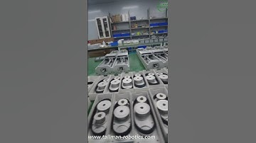 Linear Motion Modules,Linear Motion Actuators  #cncmachine #robots #cnc #cncmachinerobot #factory