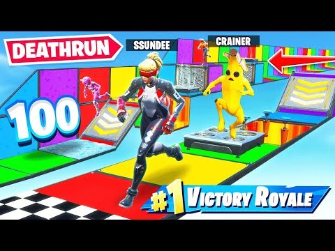 100-levels-of-official-ssundee-deathrun-(fortnite)